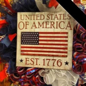 Meet your Posher, Annette